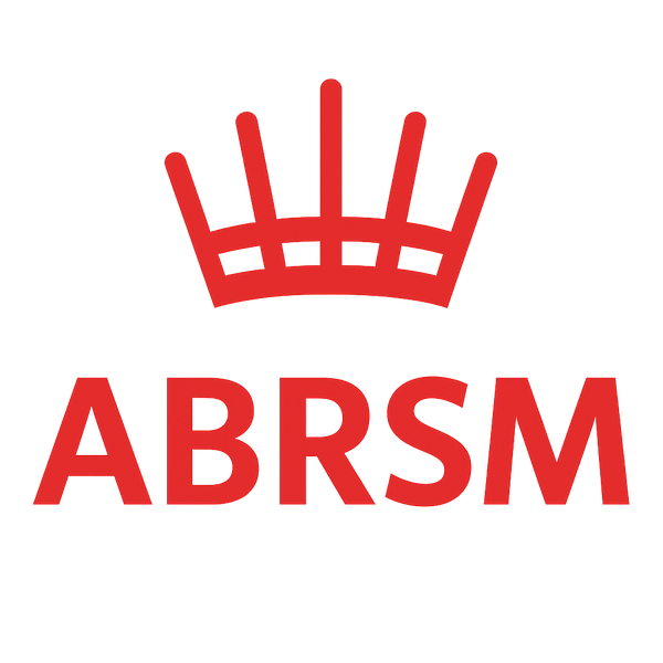ABRSM